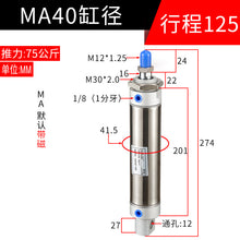 dfee4b8554d958580ab6612f8a2405b6