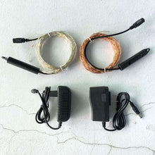 2277ae683f321eaa3c7e6b019090abfb