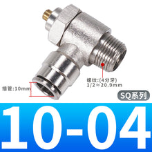 ff250ae6bf5f3312f2165394f98a3ebf