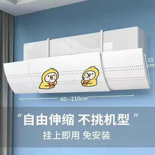 f1f6d690c98a9f90a31ab6fd5335ccdd