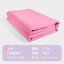 a40331c3c029ce9089e00da46a3e4cfe