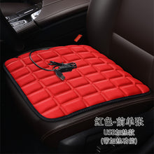 52ac2290f19ff0e8ee65da68ce931fab