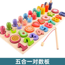 aa8a9a8692283df5d57ad3ea456c14b0