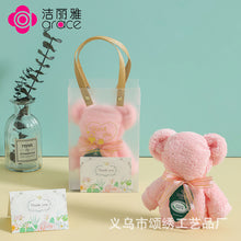 a8fec5a54fc4011caf4d107e50cb0524