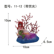 517035a641b271f811fc19f7a5f64e4a