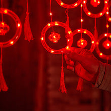 d968a0a5cf4745cb0af215feb5775bea