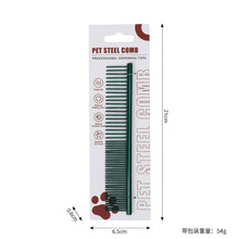fce9877352cfe195bc6030b34f286cfb