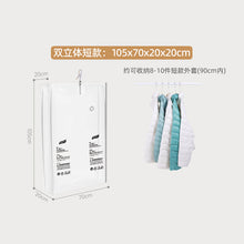 1ccf588562a54dbc19ff65bf34a27cb0