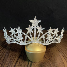 d9e1227b56da312a8e576ef1b837b265