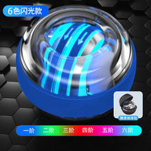 16ddbd4f00c4a20f6a57a68f00cc7ba0