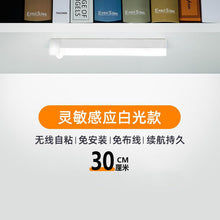 e8160a4892c55094f3d01c546d6f46d3