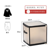 cb6915eaed50a1e1b1d3baf02504f904