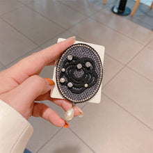 3b532d7cfc54a624d4c9c464ed96f721