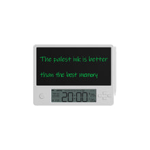 342552c1b5392b7829a8e77507cbb111