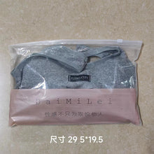 848db243d980d98dfc5c2c6920e1ad85