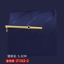 242ff9b072baeeaf2bc89293363a2e46