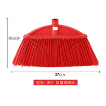 2e86dfaef7c1fecea4d5747a071faf81