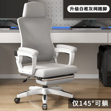 0f3627bfbf0e44cd5592f8c0261af8ab