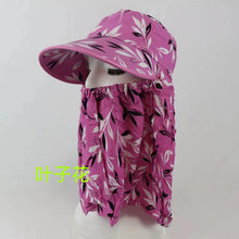 15cafd72fb0af595f5dd29bf594ac6ad