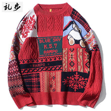 b13641d5ea06125d1b57dec57cd7e4c1