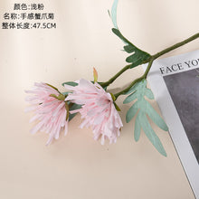 a620be51508901253ff6d53b4f373871