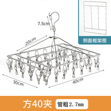 5c80c46d0a5189b4ee6d103e1cb70529