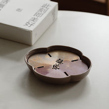 6393402b59005bfac380cae57903b4ca