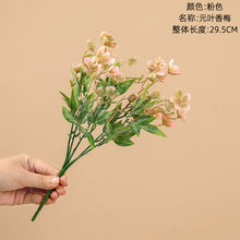 30b006088f62b6641870eea6e9fdbf76