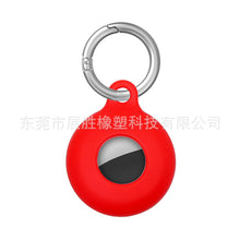 ed6202dd450971cbf08498a32ed25abf