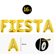 86446736492de0aac4a63213fb811b91