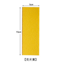 791088311d1a59e8379eca3e22451553