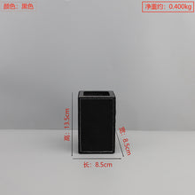 acf00d25892980ae7e4f2be9c39669b2