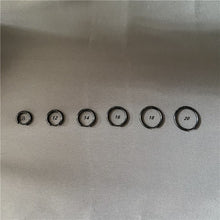 0333d5ad3049b3ebf1bba8b958487168