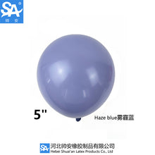 0ea9a72ac48624b08cd0345932f1cdd0