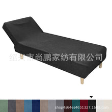 72153a46f12d2a7690cabf03a400afe9