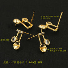 9ea1958454efd784a7e90d184e3f8632