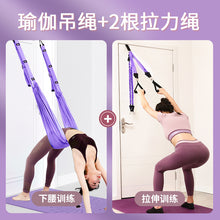 e832921c6b30a75df952b7475496ce87