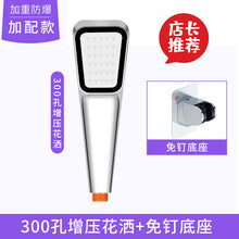 5362eabae84d65d0d23552ffa5b9fba5