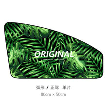04f720c2550d25c04d16cd9918d68da5