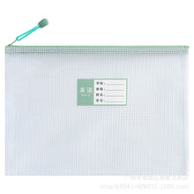 12fbb720ee597df3f33f664fc6631417