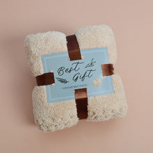 a481ac3f54e30f960160cbbafecf11c3