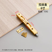 f382c252ebbca523e95fbbe6ab6126f9