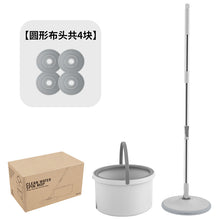 ccf00057a0bedf7ba13af532e22a68b5