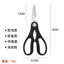a0de1633a9d2e66c313eded5e71b4281