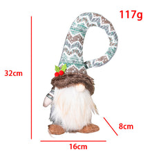 d5833ce464113050e3c437b635550f62