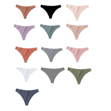 dbcf90f6ec6c23e265f661ef1da632e5