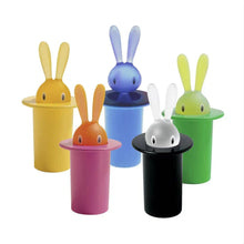 9106e52b124685bf61208a9297fd721e