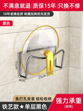 b7c10a3dcbb07769da08fb5dd3ed00aa