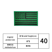 2f4b5725818d8407219ac87956ef08df