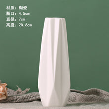 3648f075b60050be0803ae97fb29e5df